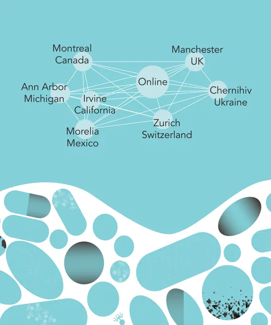 MEEHubs speaker list announced